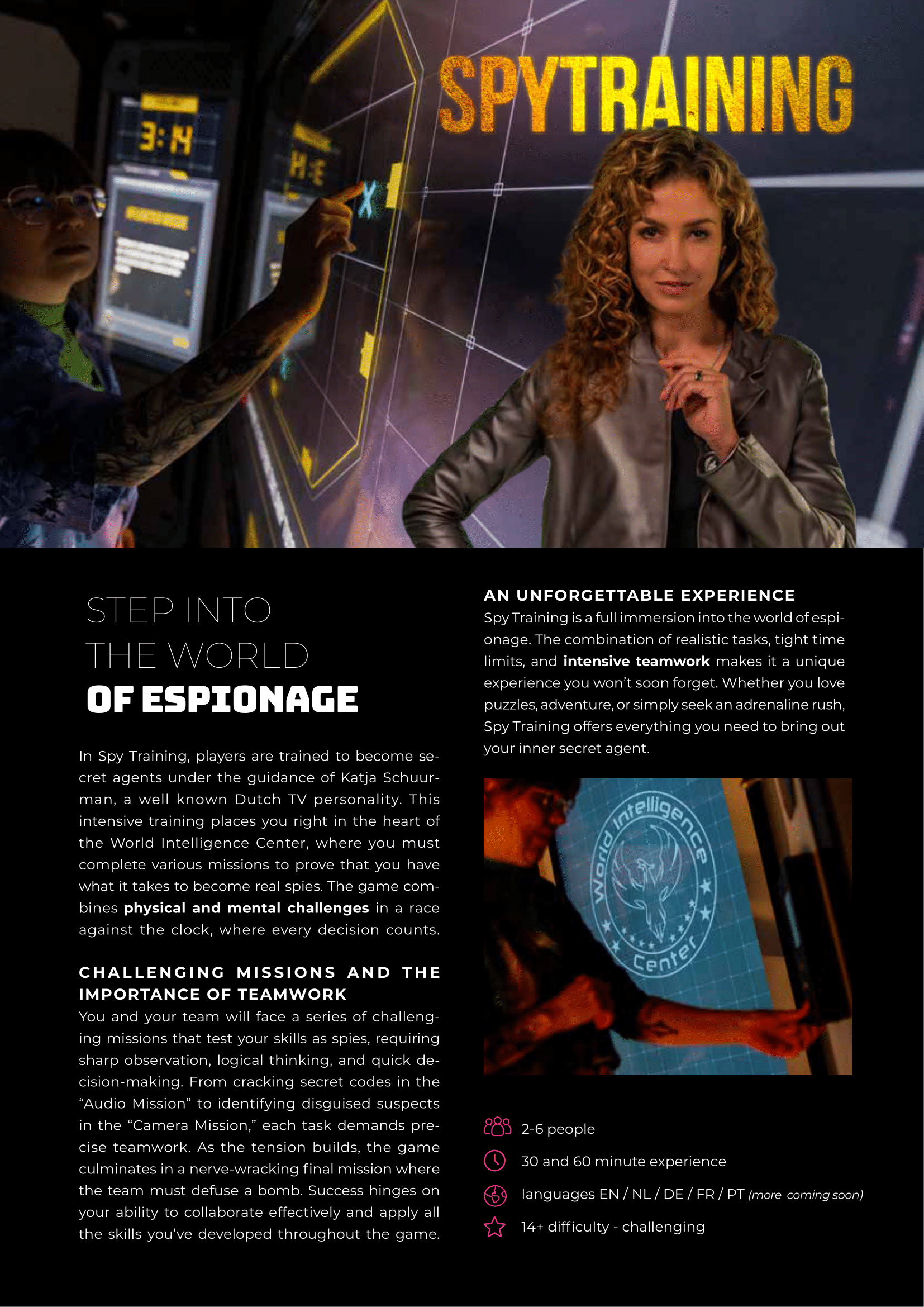 X-Cube Handbook Page 10